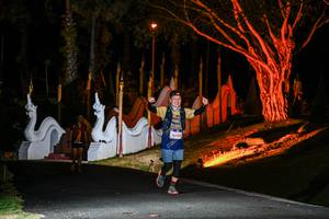 BIB: 
                            <button type="button" onclick="openModal(22512106)" class="btn btn-primary btn-sm float-right btn-popup" data-toggle="modal" data-target=".modal-high-quality">
                        <i class="fas fa-shopping-cart"></i> Add to Cart
                    </button>
                                            <button type="button" onclick="isThisMe(22512106, true)" class="btn btn-success btn-sm float-right btn-popup btn-isme hidden" data-toggle="tooltip" data-placement="bottom" title="นี่คือรูปของคุณใช่ไหม คลิกที่นี่เพื่อเอาเข้าอัลบั้ม">
                        <i class="fas fa-plus"></i> Add to album
                    </button>
                    <button type="button" onclick="isThisMe(22512106, false)" class="btn btn-warning btn-sm float-right btn-popup btn-isnotme hidden">
                        <i class="fas fa-ban"></i> Remove from album
                    </button>